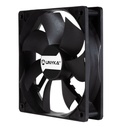120 mm Ventilador Server