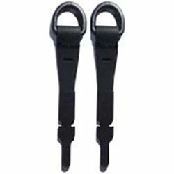 SG-ET4X-DCLIPS-01 accesorio para lector de código de barras Soporte