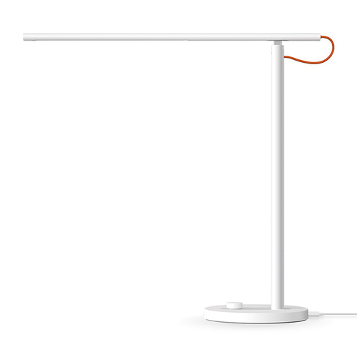 Mi LED Desk Lamp 1S lámpara de mesa Blanco