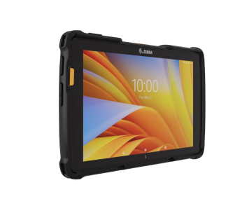 [SG-ET4X-8EXOSKL1-01] SG-ET4X-8EXOSKL1-01 funda para tablet 20,3 cm (8") Negro