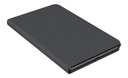 ZG38C03033 funda para tablet 25,6 cm (10.1") Folio Negro