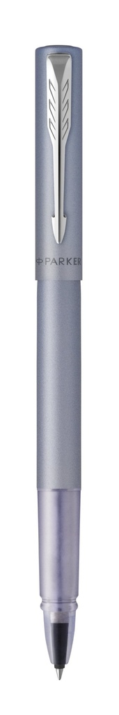 Vector XL Bolígrafo cilíndrico 1 pieza(s)