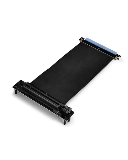 [DP-EC-PEC300] PEC 300 Universal