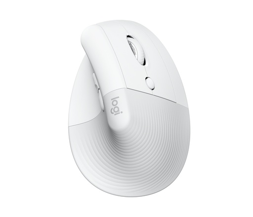 [910-006477] Lift for Mac