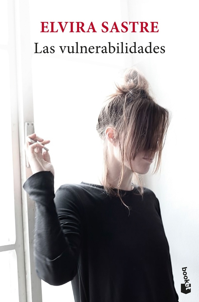 Las vulnerabilidades