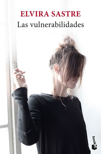 Las vulnerabilidades