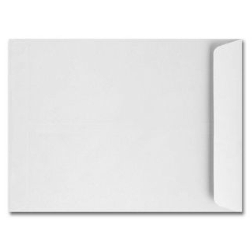 [A-165165] SOBRE SAM 165x165 BCO.100g C/500