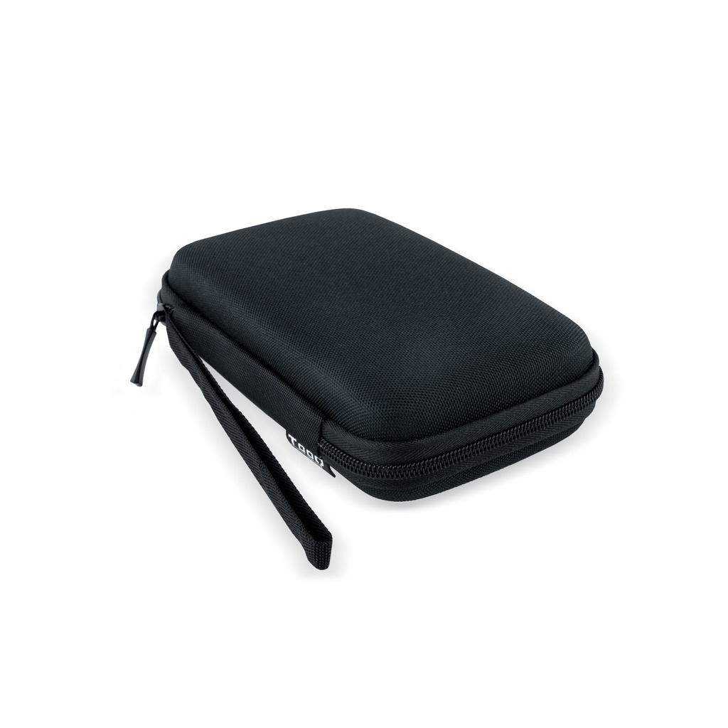 Estuche Protector para Caja Externa de 2.5, Negro