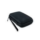 Estuche Protector para Caja Externa de 2.5, Negro