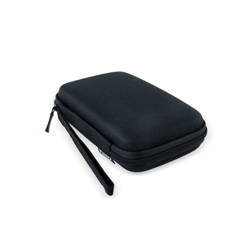 [TQBC-E2503B] Estuche Protector para Caja Externa de 2.5, Negro