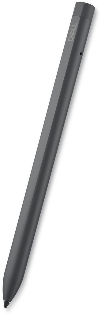 Lápiz activo Pro Premium - PN7522W