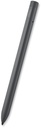 Lápiz activo Pro Premium - PN7522W