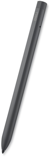 [DELL-PN7522W] Lápiz activo Pro Premium - PN7522W