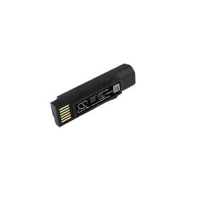 [RBP-PM96] RBP-PM96 accesorio para lector de código de barras Batería