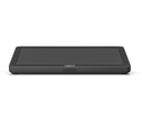 Tap 25,6 cm (10.1") 1280 x 800 Pixeles IPS Negro