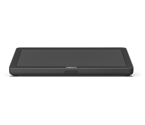 [939-001950] Tap 25,6 cm (10.1") 1280 x 800 Pixeles IPS Negro