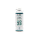 EW5606 limpiador de aire comprimido 400 ml