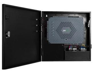 [ACC-METALBOX-ATLAS-2] META BOX FOR ATLAS FP & RF SERIES WITH PS NEW  (P/N:ACC-MET