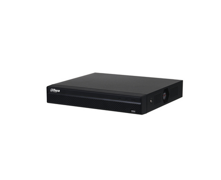 (DHI-NVR4104-4KS2/L)