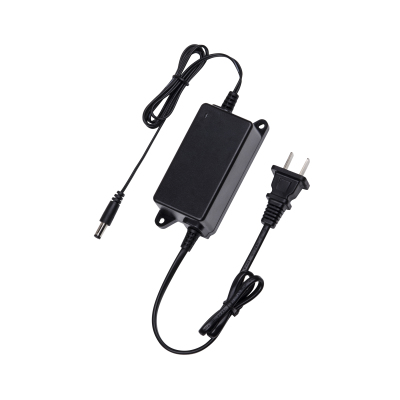 (DH-PFM320D-EN)