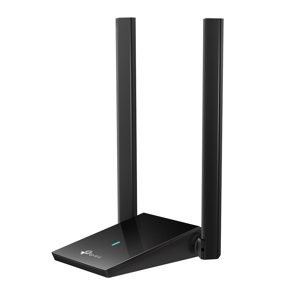 Archer TX20U Plus WLAN 1800 Mbit/s