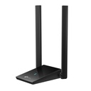 Archer TX20U Plus WLAN 1800 Mbit/s
