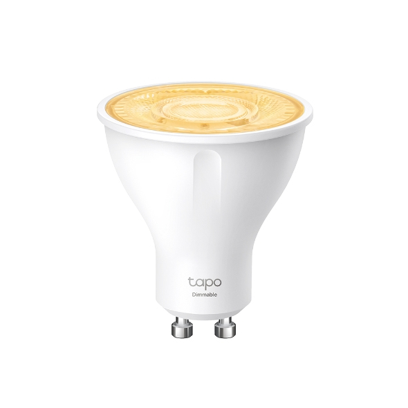 [TAPO L610] Tapo L610 Bombilla inteligente Wi-Fi 2,9 W