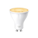 Tapo L610 Bombilla inteligente Wi-Fi 2,9 W