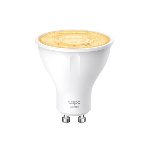 [TAPO L610] Tapo L610 Bombilla inteligente Wi-Fi 2,9 W
