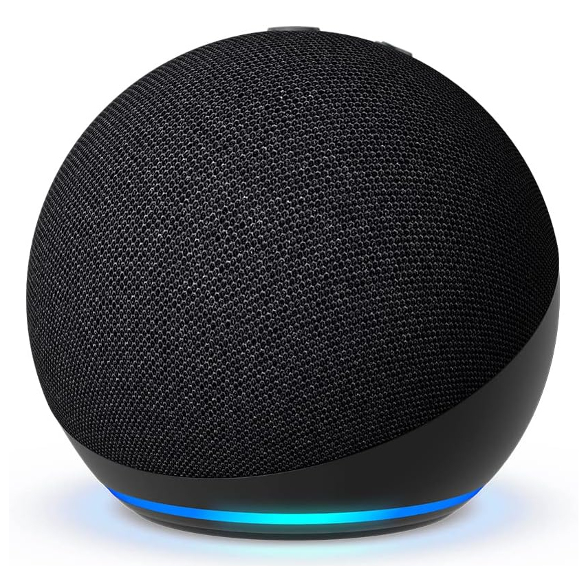 Echo Dot (5. Gen)