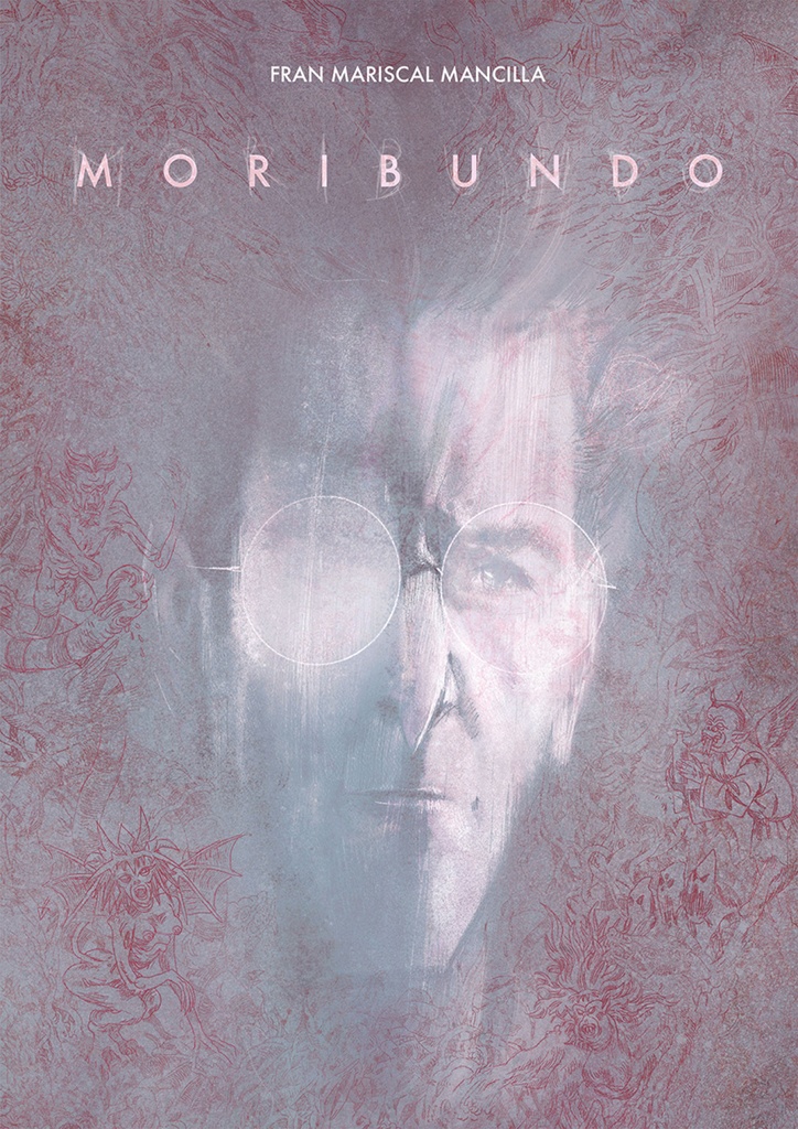MORIBUNDO