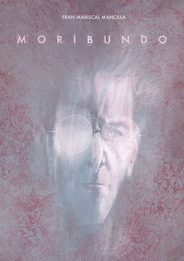 MORIBUNDO