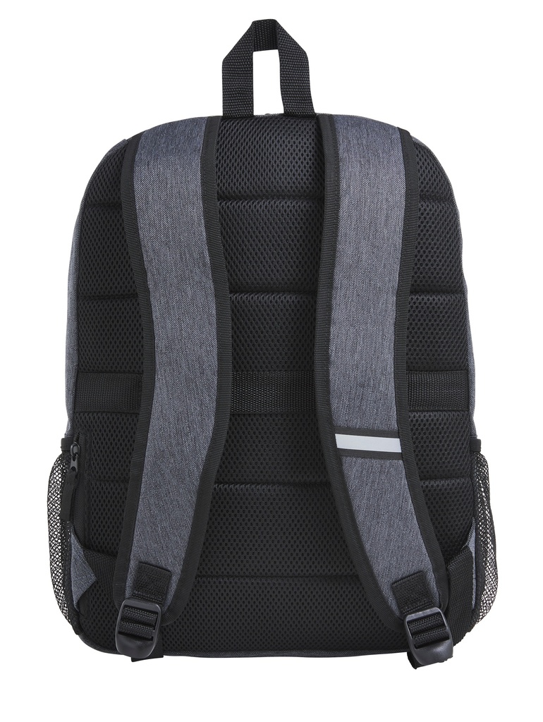 Mochila Prelude Pro de 15,6 pulgadas