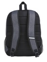 Mochila Prelude Pro de 15,6 pulgadas