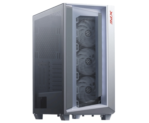 [12AB550R730W] Gold 12AB550R730W Ryzen 7 5800X/16GB/1TB M.2/RTX3050/FreeDos