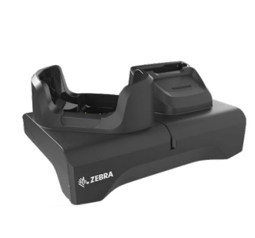 [CRD-NGTC5-2SE1B] CRD-NGTC5-2SE1B accesorio para lector de código de barras Base de carga