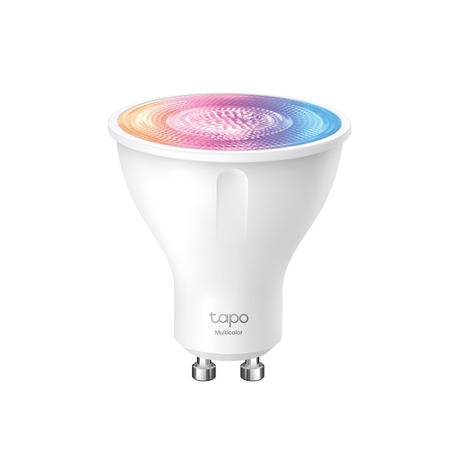 [TAPO L630] Tapo L630 Bombilla inteligente Wi-Fi 3,7 W