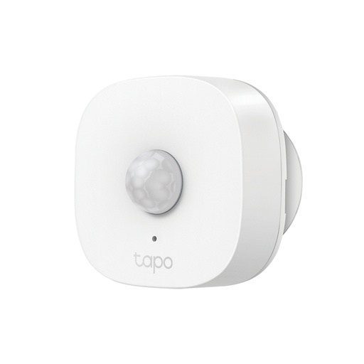 [TAPO T100] Tapo T100 Inalámbrico Techo/pared Blanco