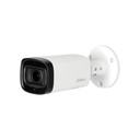 (DH-HAC-HFW1500RP-Z-IRE6-2712-S2)