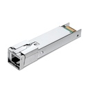 DS-PMA-C+ red modulo transceptor Fibra óptica 2488,32 Mbit/s SFP 1490 nm
