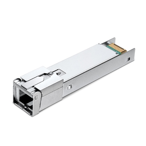 [DS-PMA-C+] DS-PMA-C+ red modulo transceptor Fibra óptica 2488,32 Mbit/s SFP 1490 nm
