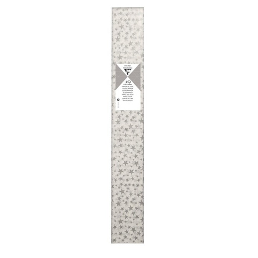 [995478C] 995478C papel de regalo