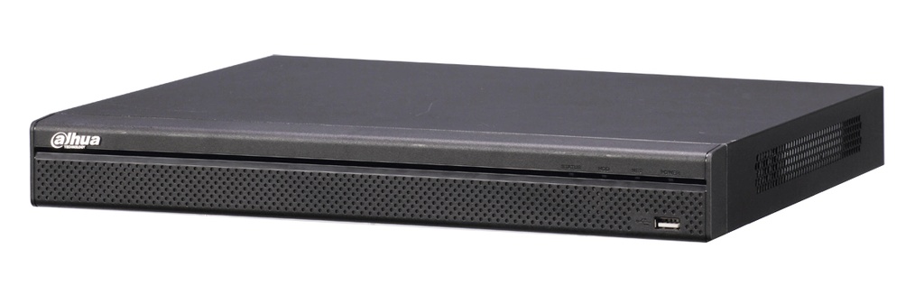 (DHI-NVR5216-4KS2(V2.0))