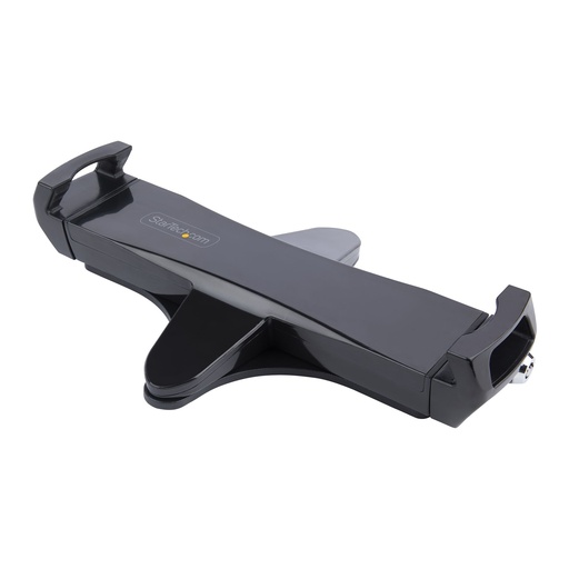 [TABLET-VESA-ADAPTER] TABLET-VESA-ADAPTER soporte Soporte pasivo Tablet/UMPC Negro