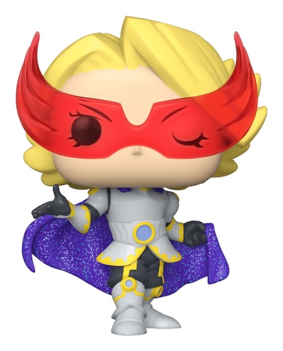 [58040] POP! Animation 58040 figura de acción y colleccionable