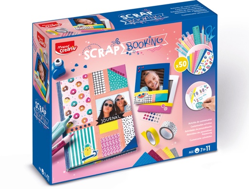 [907054] 907054 juguete de arte y manualidades