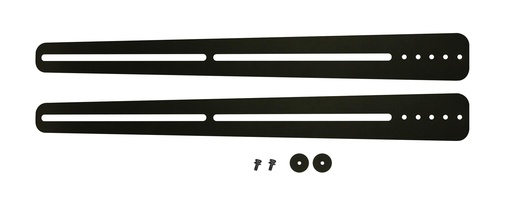 [60U3210000AB] 60U8D00000AF Soporte para cámara Negro