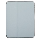 Click-In 27,7 cm (10.9") Folio Plata
