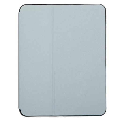 [THZ93211GL] Click-In 27,7 cm (10.9") Folio Plata