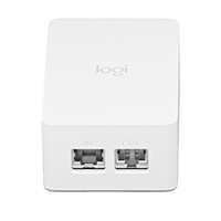 [952-000074] 952-000074 adaptador e inyector de PoE